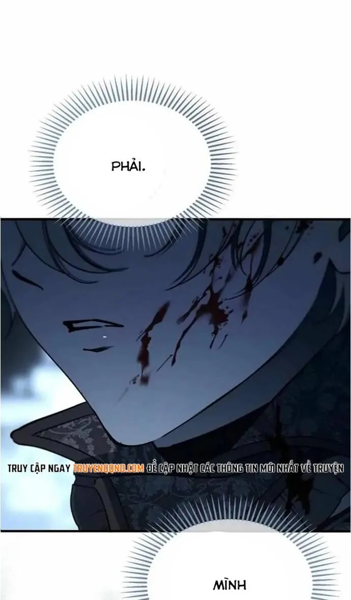 Bản Án Của Quý Tộc Suy Vong			 Chap 107 - Next Chap 108