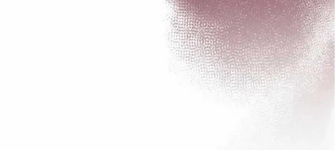 Bản Án Của Quý Tộc Suy Vong			 Chap 107 - Next Chap 108