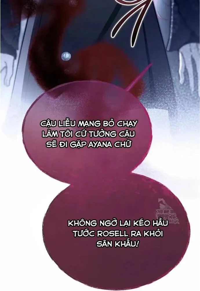 Bản Án Của Quý Tộc Suy Vong			 Chap 107 - Next Chap 108