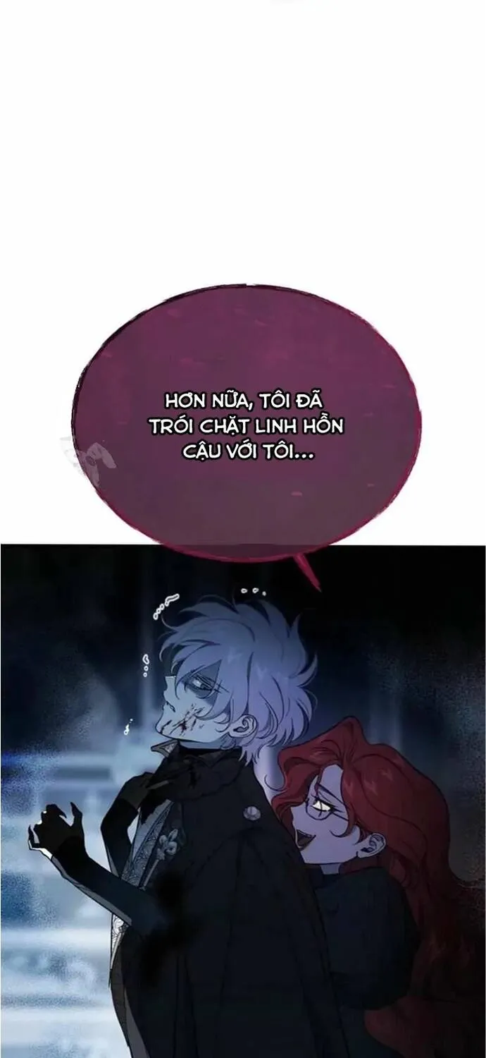 Bản Án Của Quý Tộc Suy Vong			 Chap 107 - Next Chap 108