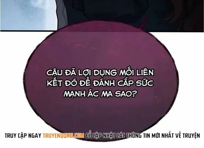 Bản Án Của Quý Tộc Suy Vong			 Chap 107 - Next Chap 108