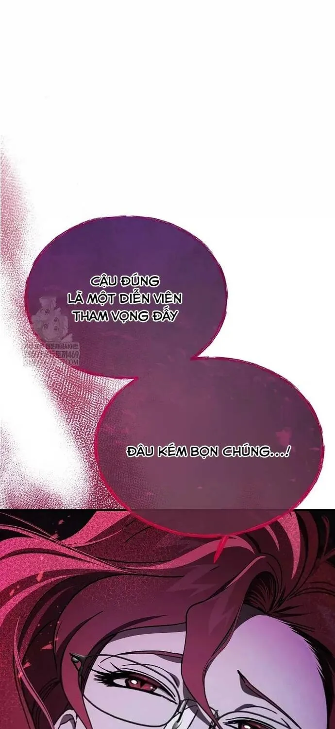 Bản Án Của Quý Tộc Suy Vong			 Chap 107 - Next Chap 108