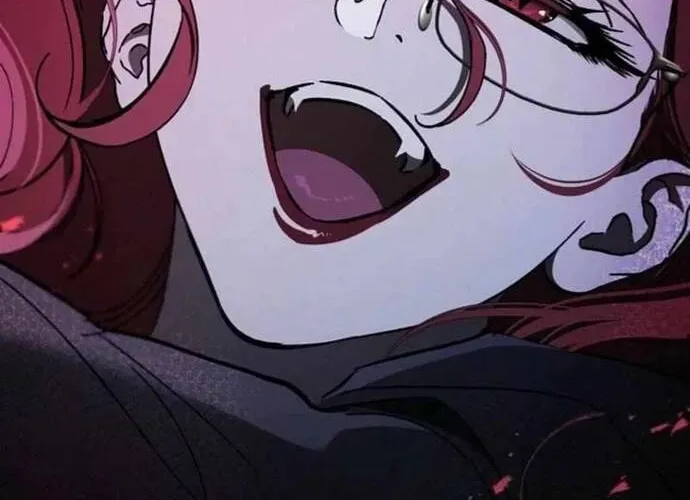 Bản Án Của Quý Tộc Suy Vong			 Chap 107 - Next Chap 108