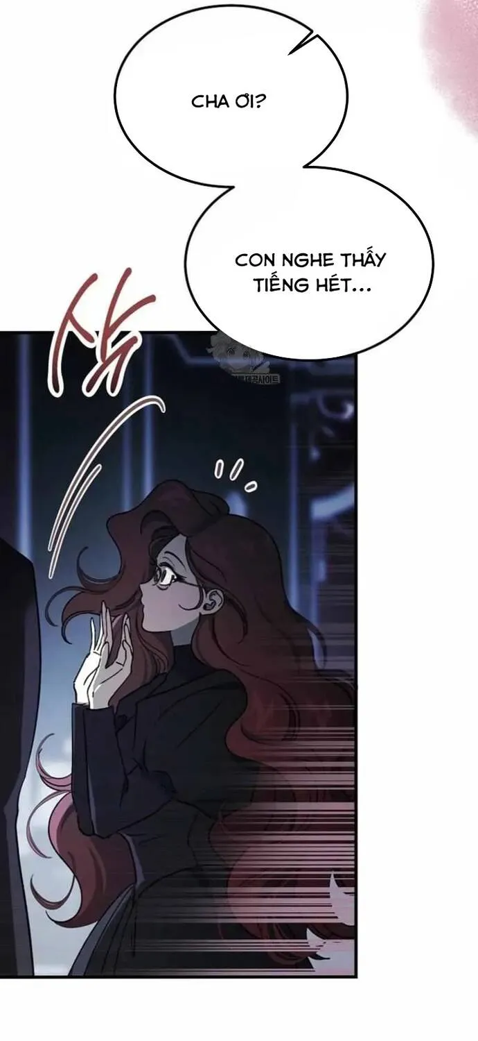 Bản Án Của Quý Tộc Suy Vong			 Chap 107 - Next Chap 108