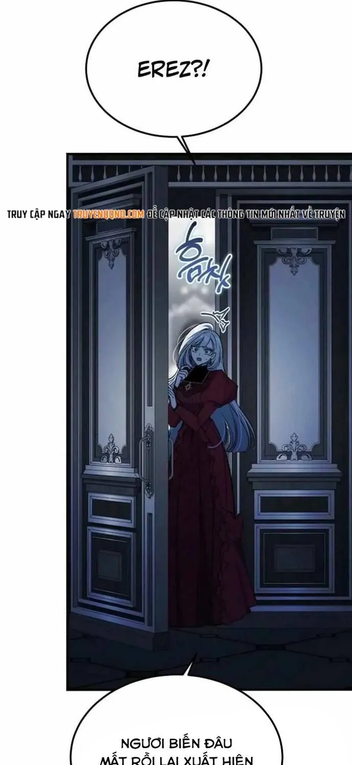 Bản Án Của Quý Tộc Suy Vong			 Chap 107 - Next Chap 108