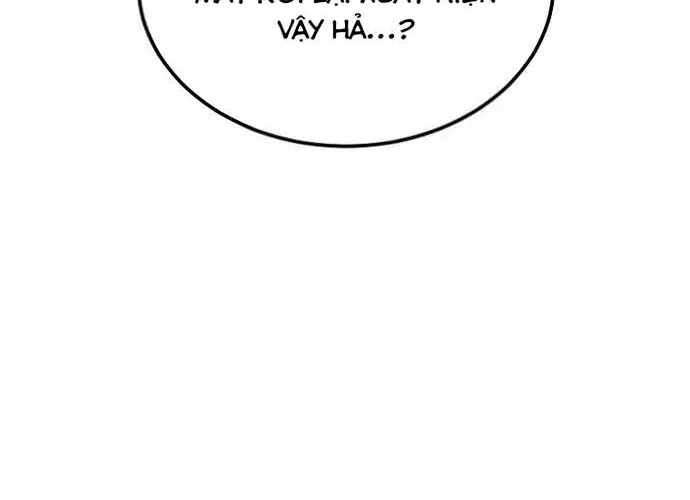 Bản Án Của Quý Tộc Suy Vong			 Chap 107 - Next Chap 108
