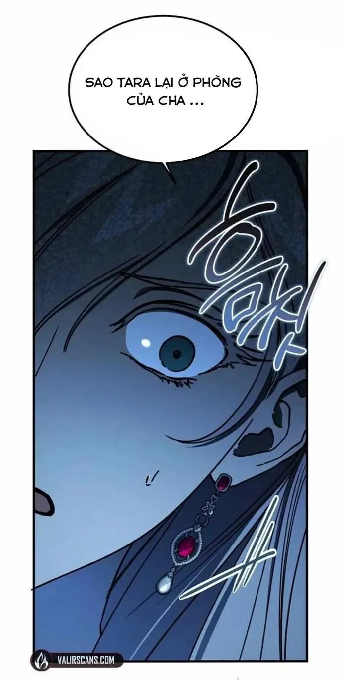 Bản Án Của Quý Tộc Suy Vong			 Chap 107 - Next Chap 108