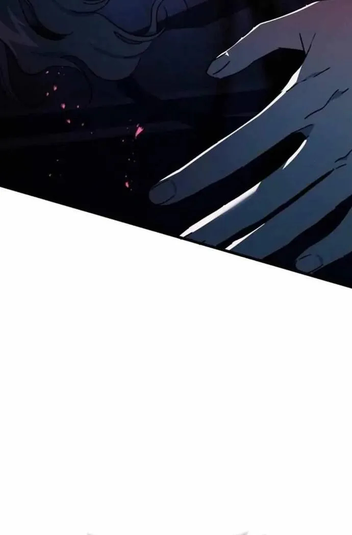 Bản Án Của Quý Tộc Suy Vong			 Chap 107 - Next Chap 108