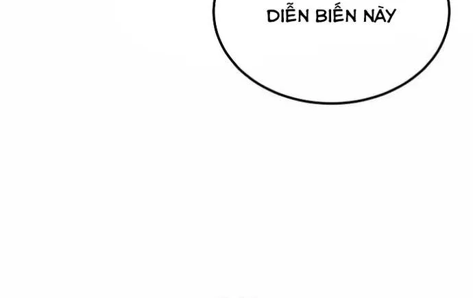 Bản Án Của Quý Tộc Suy Vong			 Chap 107 - Next Chap 108