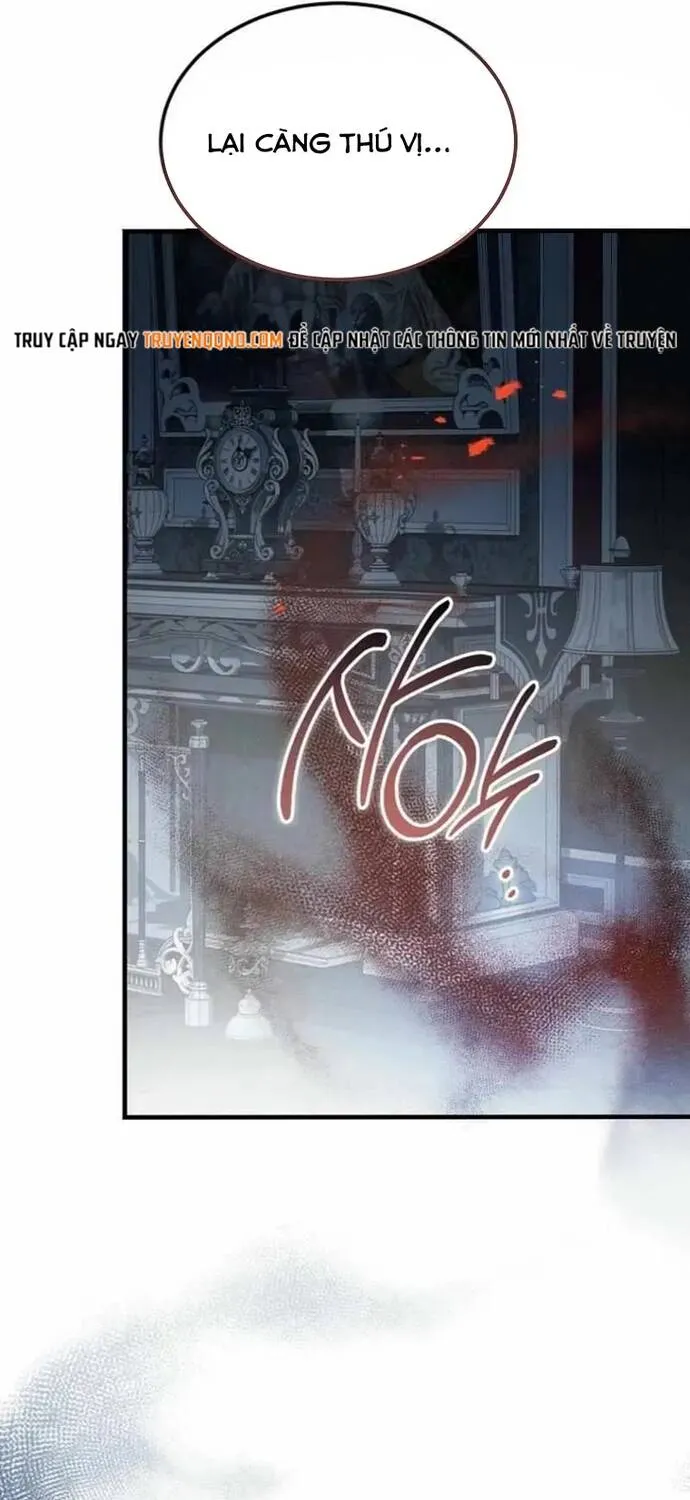 Bản Án Của Quý Tộc Suy Vong			 Chap 107 - Next Chap 108
