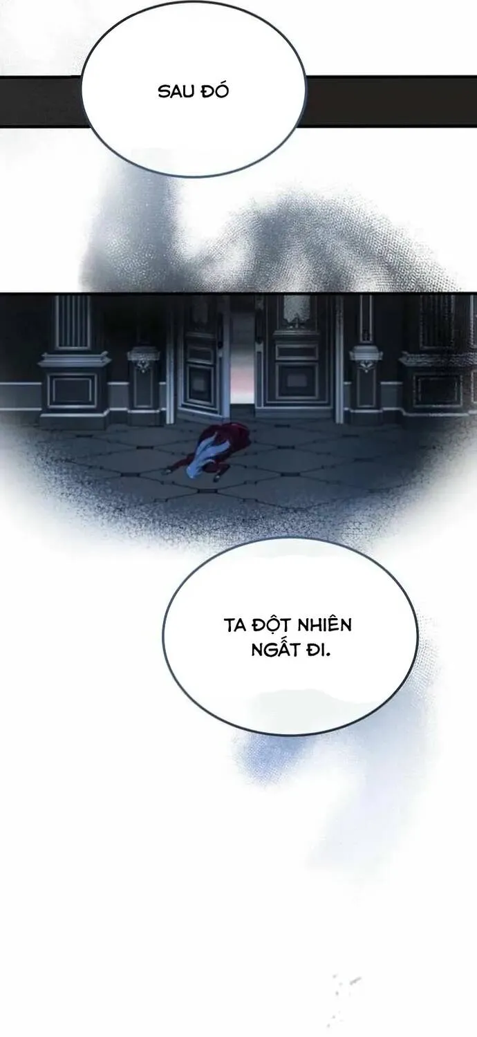 Bản Án Của Quý Tộc Suy Vong			 Chap 107 - Next Chap 108