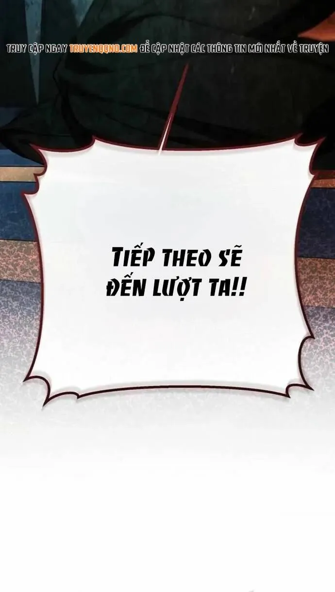 Bản Án Của Quý Tộc Suy Vong			 Chap 107 - Next Chap 108