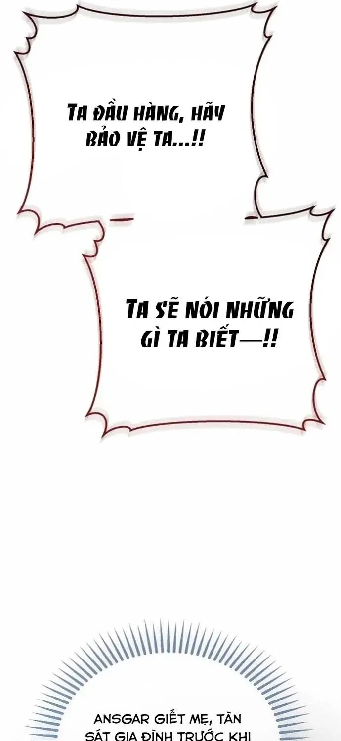 Bản Án Của Quý Tộc Suy Vong			 Chap 107 - Next Chap 108