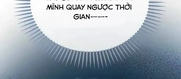 Bản Án Của Quý Tộc Suy Vong			 Chap 107 - Next Chap 108