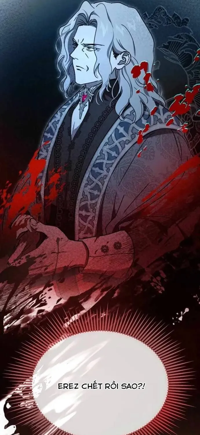 Bản Án Của Quý Tộc Suy Vong			 Chap 107 - Next Chap 108