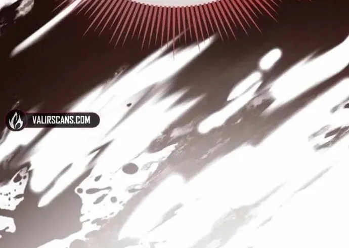 Bản Án Của Quý Tộc Suy Vong			 Chap 107 - Next Chap 108