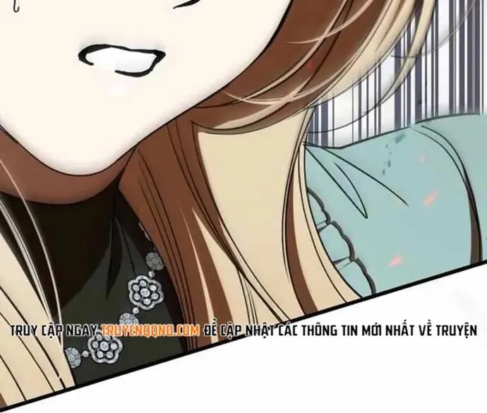 Bản Án Của Quý Tộc Suy Vong			 Chap 107 - Next Chap 108