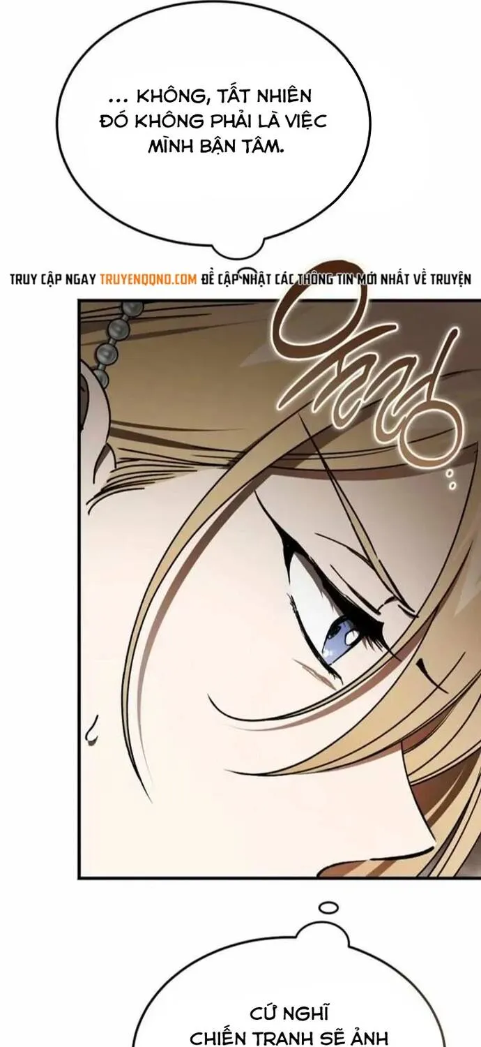 Bản Án Của Quý Tộc Suy Vong			 Chap 107 - Next Chap 108