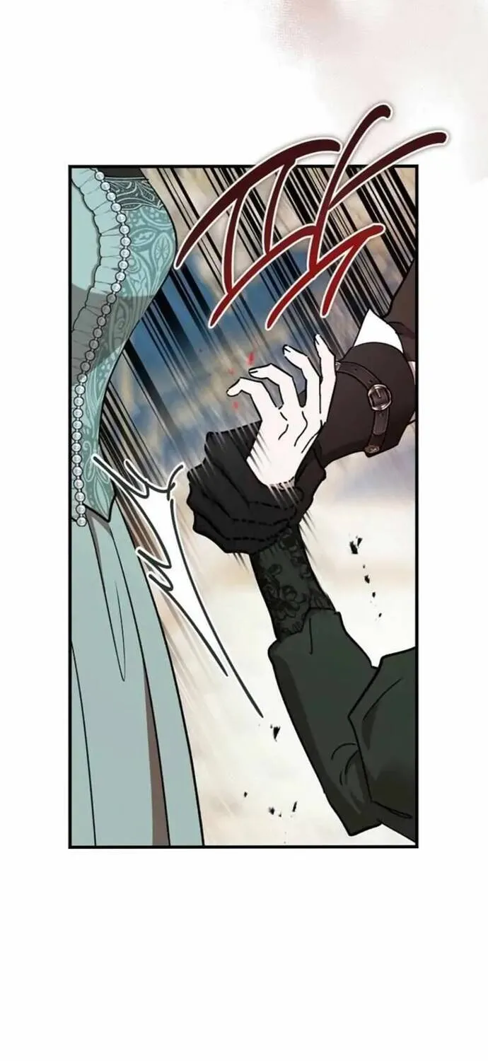 Bản Án Của Quý Tộc Suy Vong			 Chap 107 - Next Chap 108