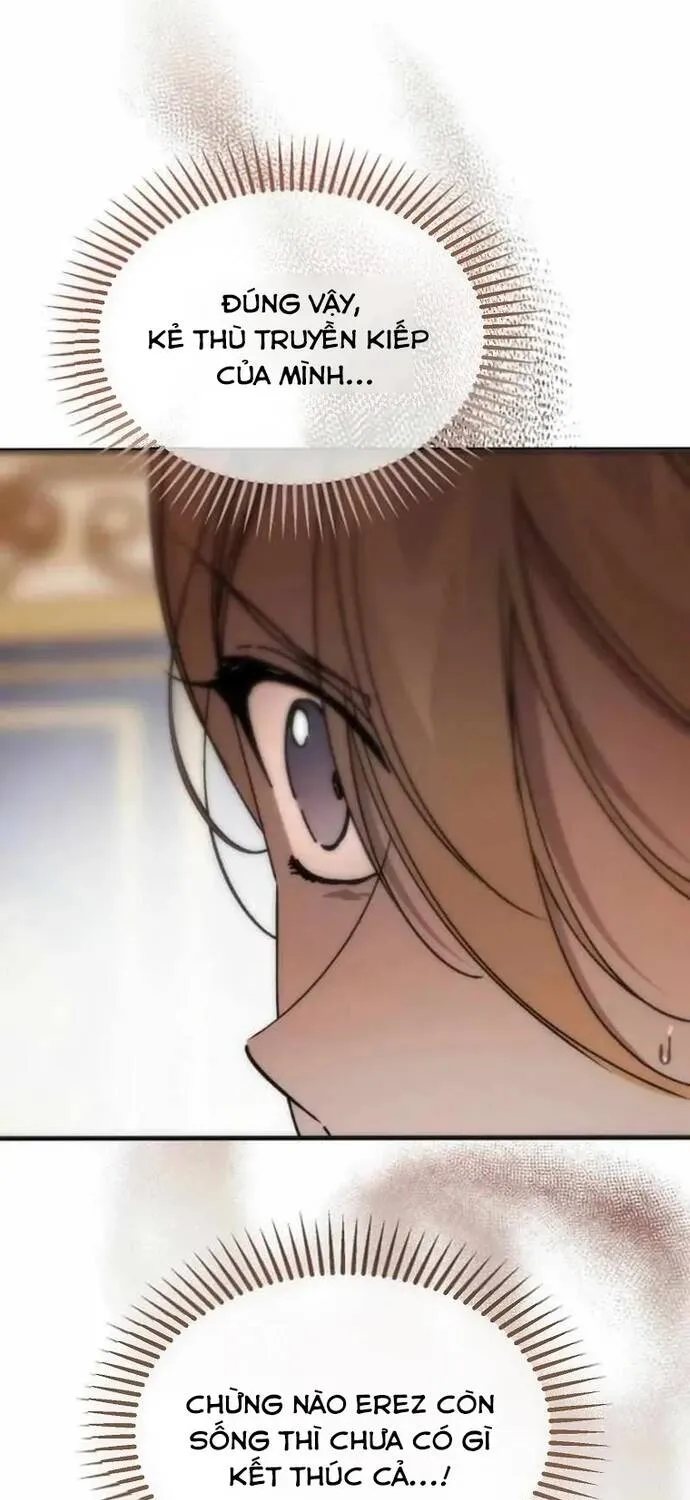 Bản Án Của Quý Tộc Suy Vong			 Chap 107 - Next Chap 108