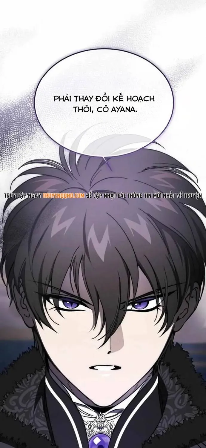 Bản Án Của Quý Tộc Suy Vong			 Chap 107 - Next Chap 108