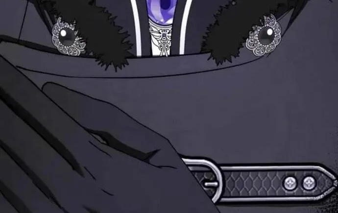 Bản Án Của Quý Tộc Suy Vong			 Chap 107 - Next Chap 108