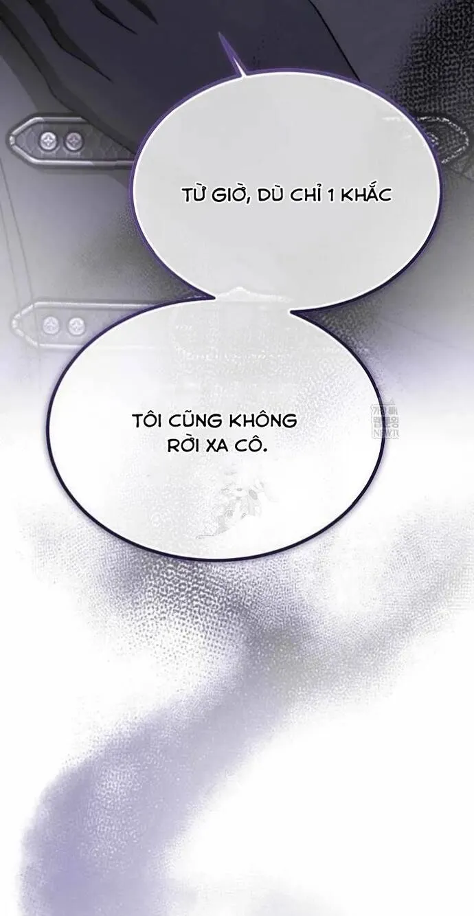 Bản Án Của Quý Tộc Suy Vong			 Chap 107 - Next Chap 108