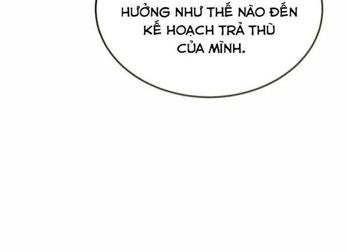 Bản Án Của Quý Tộc Suy Vong			 Chap 107 - Next Chap 108