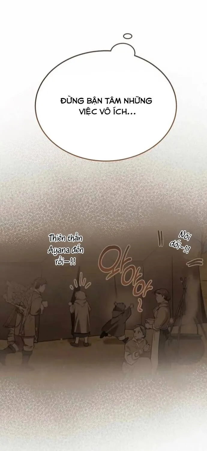 Bản Án Của Quý Tộc Suy Vong			 Chap 107 - Next Chap 108