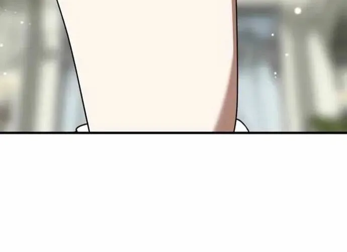 Bản Án Của Quý Tộc Suy Vong			 Chap 107 - Next Chap 108