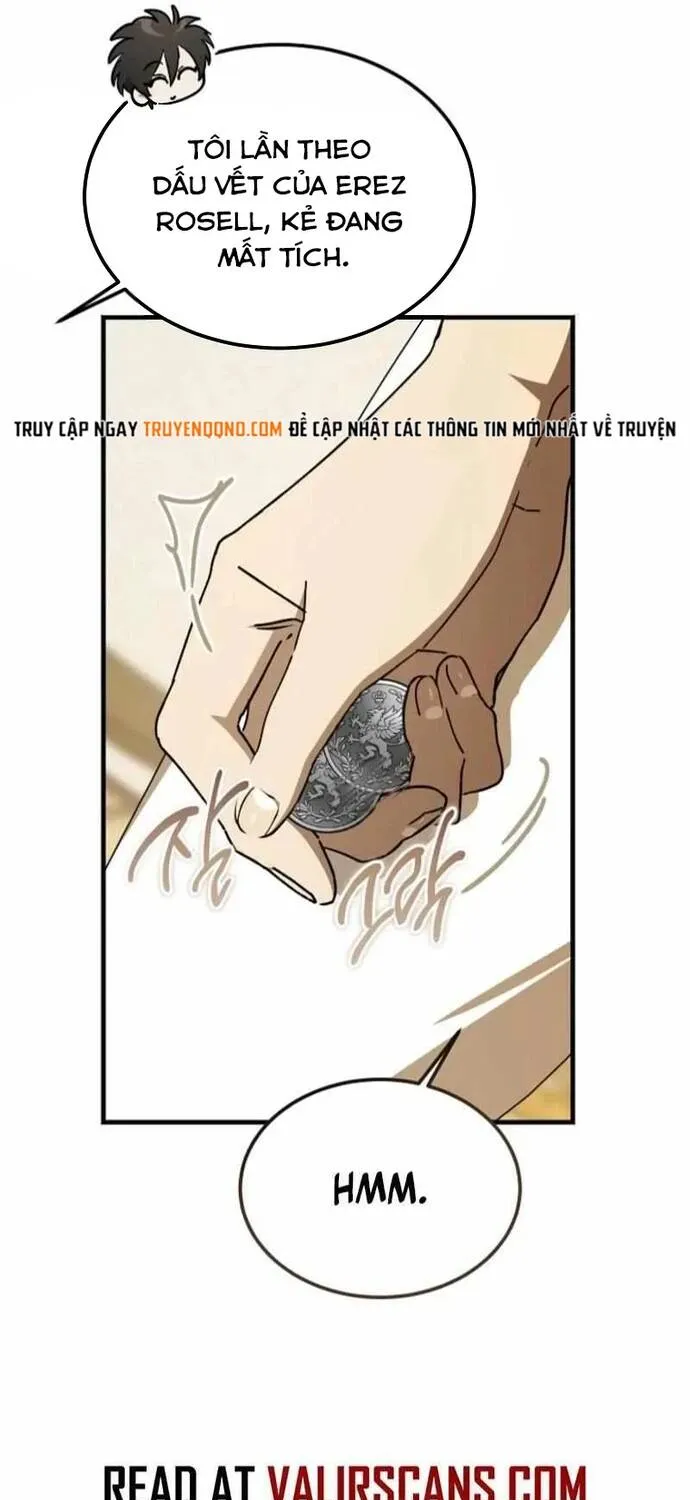 Bản Án Của Quý Tộc Suy Vong			 Chap 107 - Next Chap 108