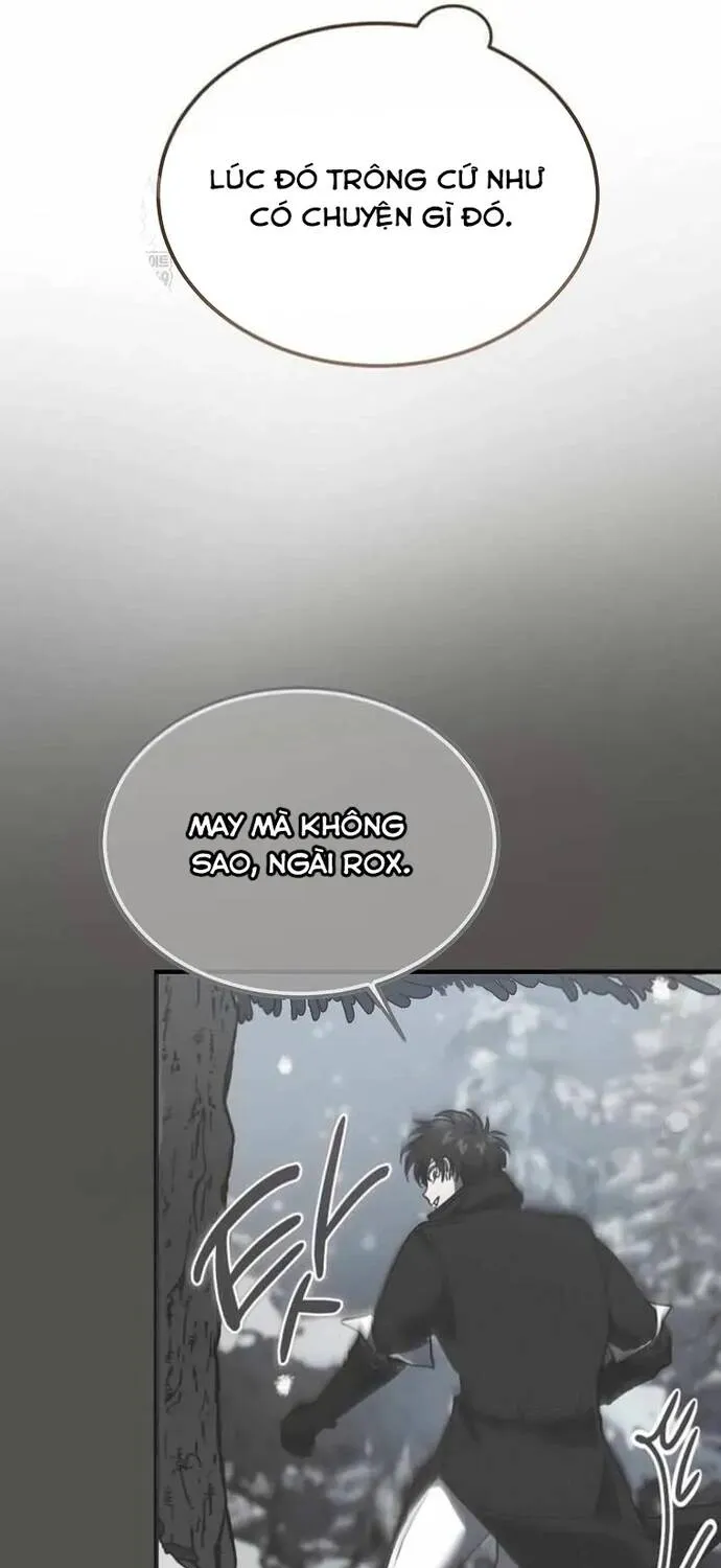 Bản Án Của Quý Tộc Suy Vong			 Chap 107 - Next Chap 108
