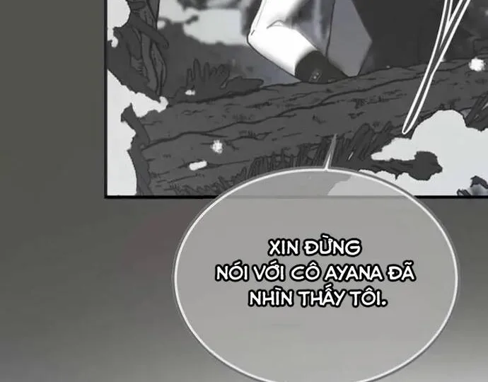 Bản Án Của Quý Tộc Suy Vong			 Chap 107 - Next Chap 108