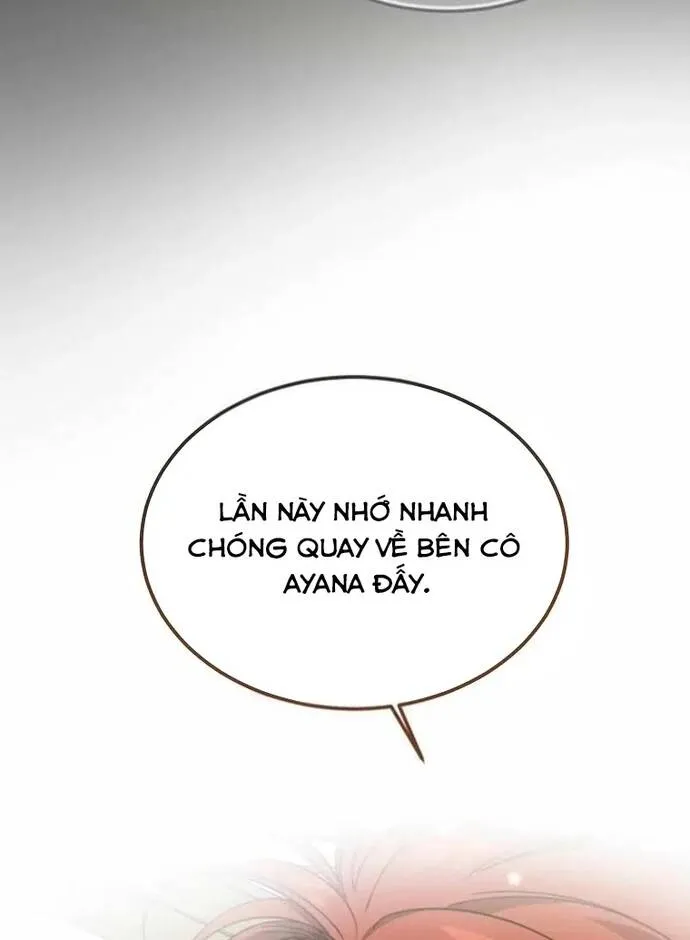 Bản Án Của Quý Tộc Suy Vong			 Chap 107 - Next Chap 108