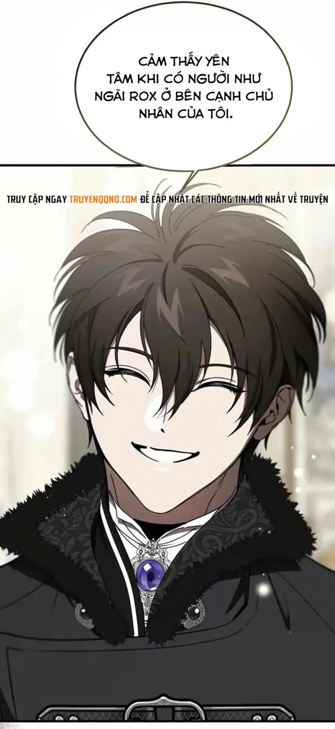 Bản Án Của Quý Tộc Suy Vong			 Chap 107 - Next Chap 108