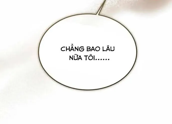 Bản Án Của Quý Tộc Suy Vong			 Chap 107 - Next Chap 108