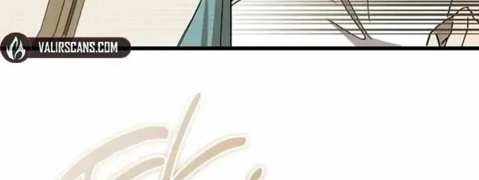 Bản Án Của Quý Tộc Suy Vong			 Chap 107 - Next Chap 108