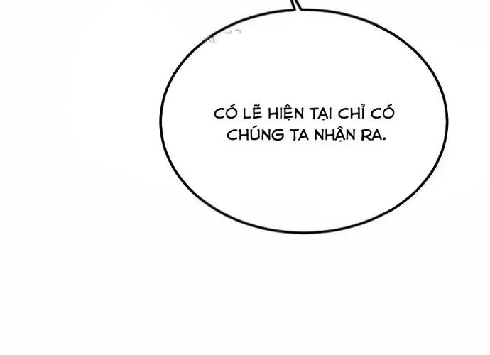 Bản Án Của Quý Tộc Suy Vong			 Chap 107 - Next Chap 108