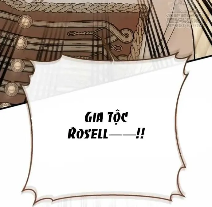 Bản Án Của Quý Tộc Suy Vong			 Chap 107 - Next Chap 108