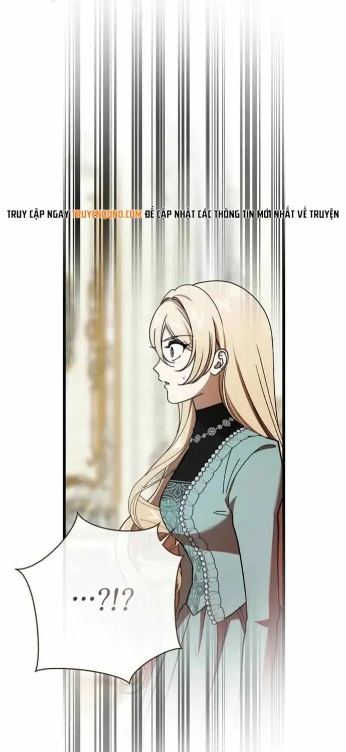 Bản Án Của Quý Tộc Suy Vong			 Chap 107 - Next Chap 108