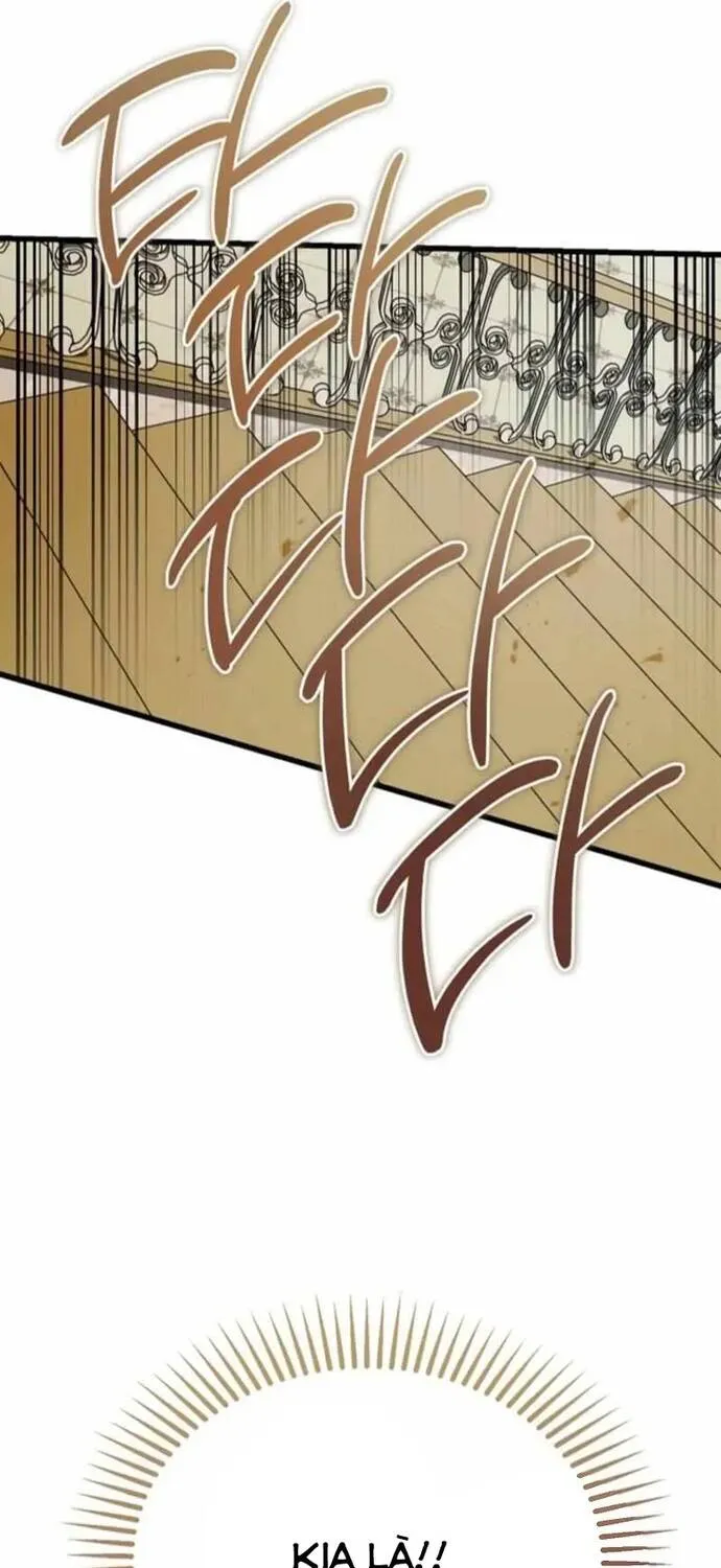 Bản Án Của Quý Tộc Suy Vong			 Chap 107 - Next Chap 108