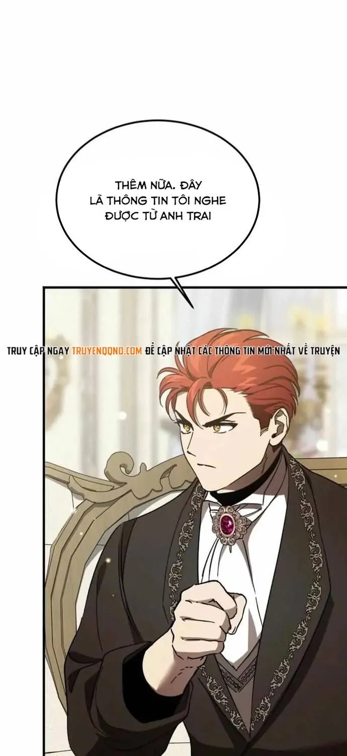 Bản Án Của Quý Tộc Suy Vong			 Chap 107 - Next Chap 108