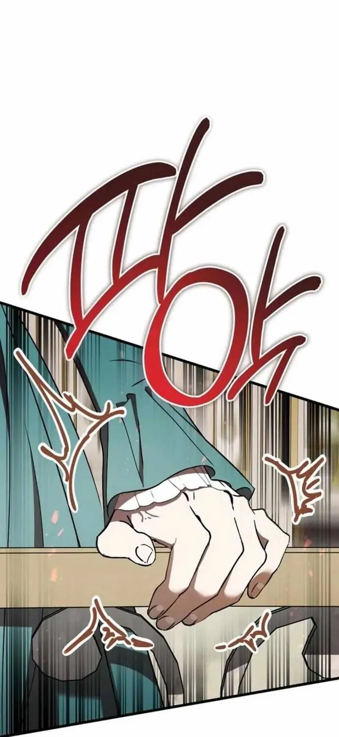 Bản Án Của Quý Tộc Suy Vong			 Chap 107 - Next Chap 108