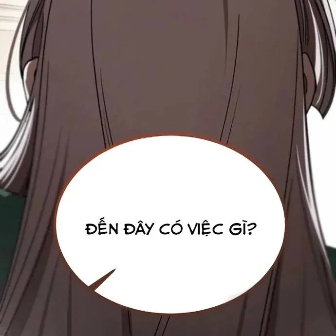 Bản Án Của Quý Tộc Suy Vong			 Chap 107 - Next Chap 108