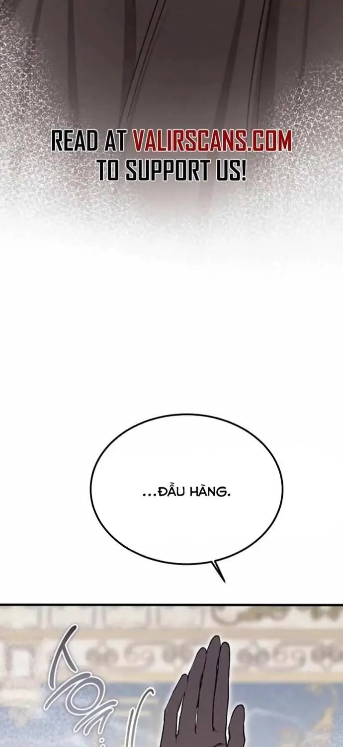 Bản Án Của Quý Tộc Suy Vong			 Chap 107 - Next Chap 108