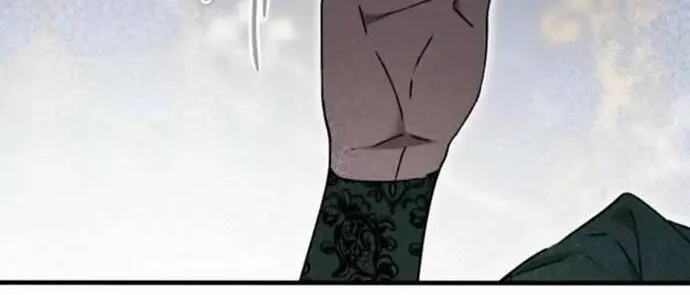 Bản Án Của Quý Tộc Suy Vong			 Chap 107 - Next Chap 108