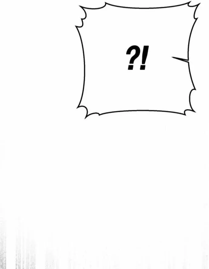 Bản Án Của Quý Tộc Suy Vong			 Chap 107 - Next Chap 108