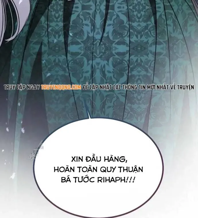 Bản Án Của Quý Tộc Suy Vong			 Chap 107 - Next Chap 108