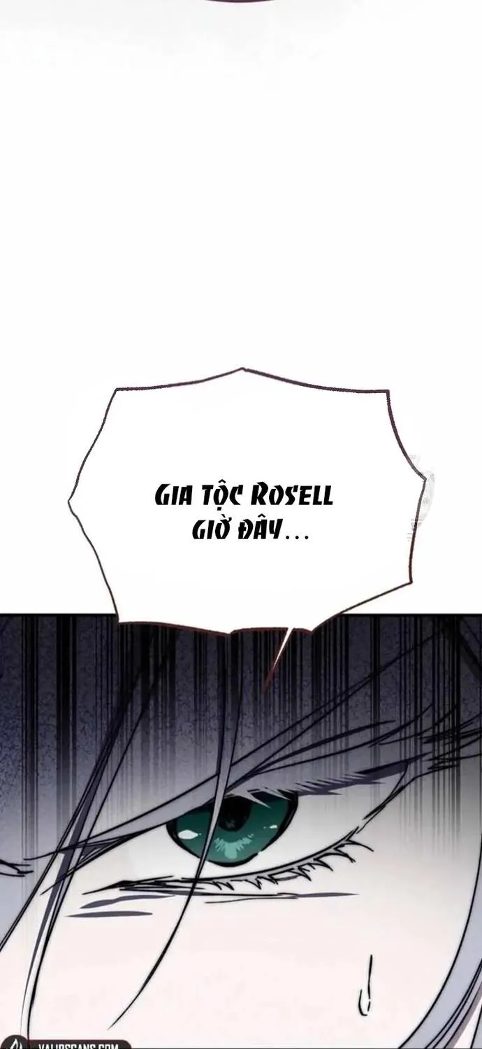 Bản Án Của Quý Tộc Suy Vong			 Chap 107 - Next Chap 108