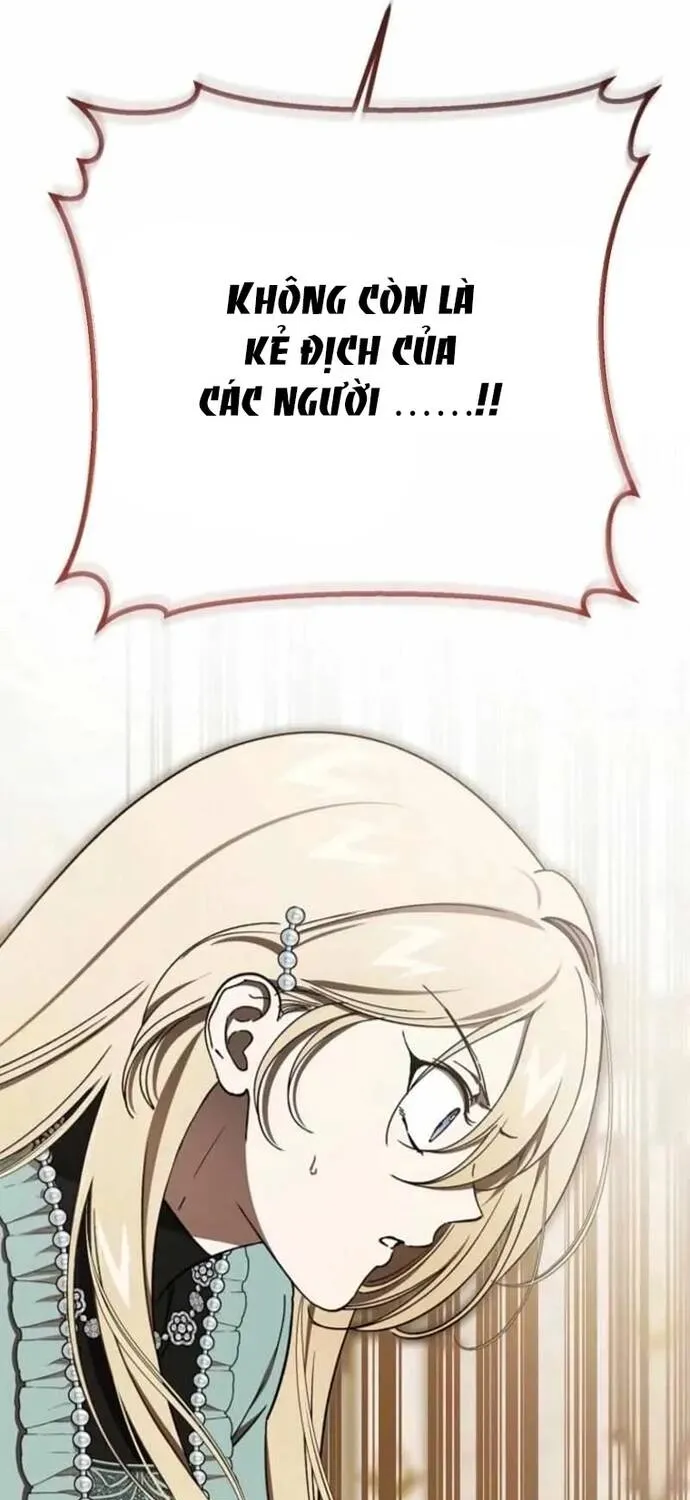 Bản Án Của Quý Tộc Suy Vong			 Chap 107 - Next Chap 108